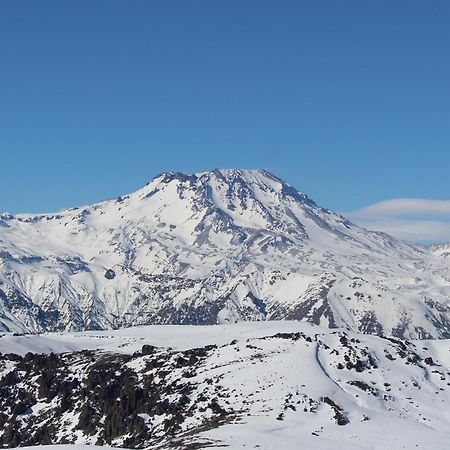 Appartement Au Pied Des Pistes Samoëns Exteriör bild