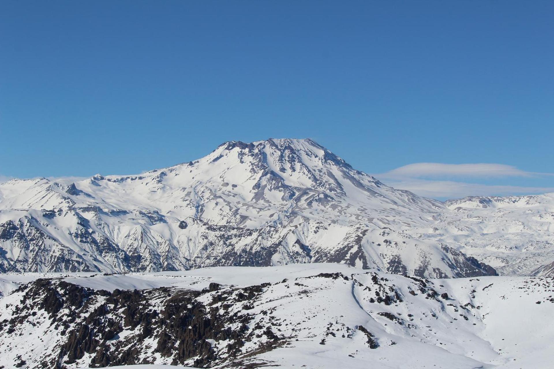 Appartement Au Pied Des Pistes Samoëns Exteriör bild